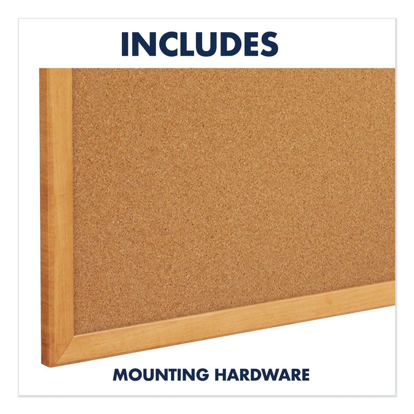 quartet-classic-series-cork-bulletin-board-num-qrt301_4