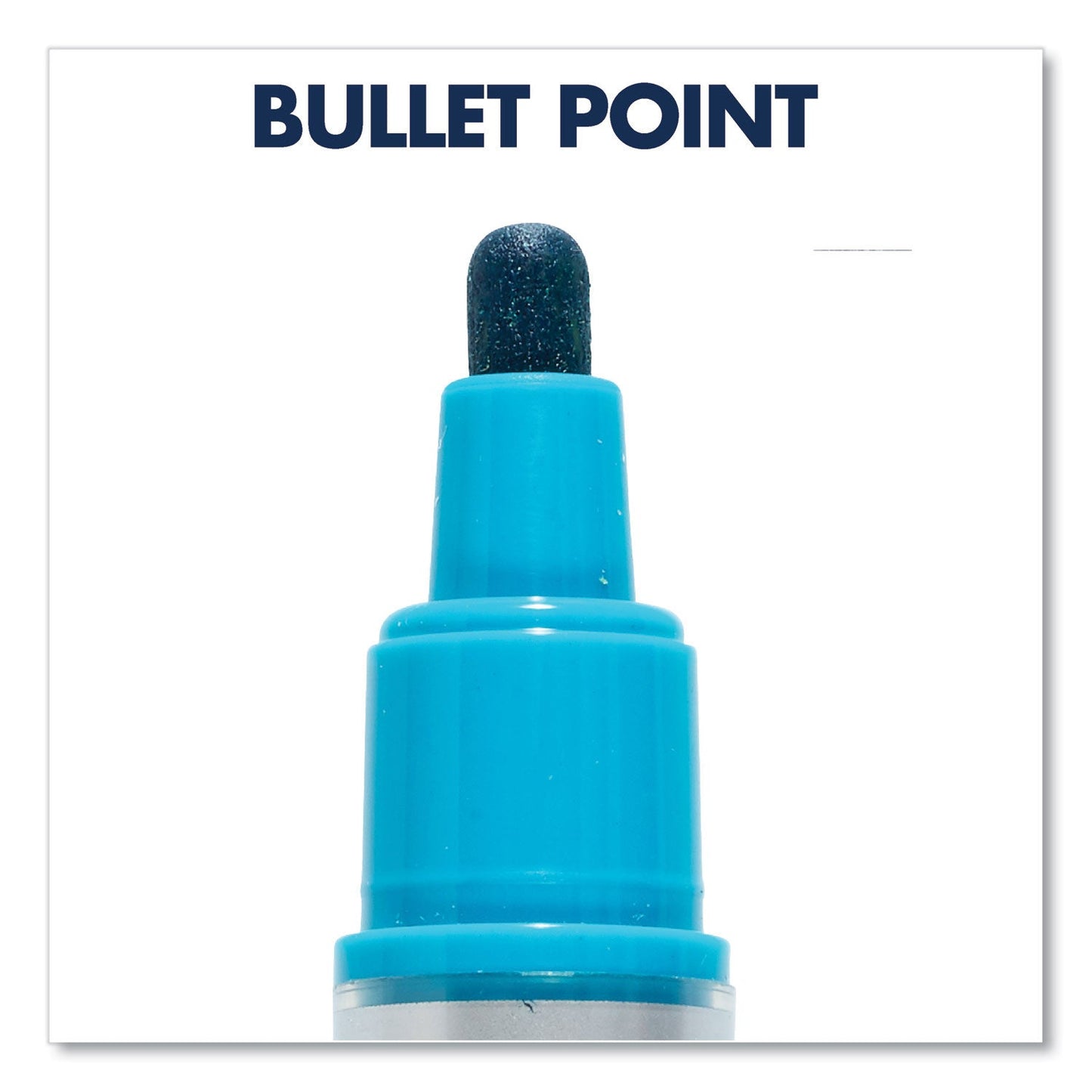 quartet-premium-glass-board-dry-erase-marker-num-qrt79556_7