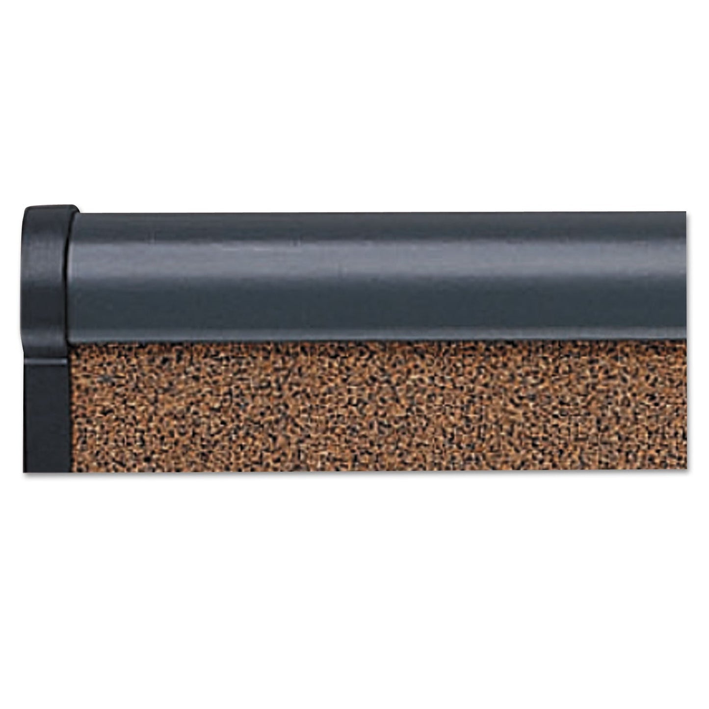 quartet-prestige-bulletin-board-num-qrtb243g_6