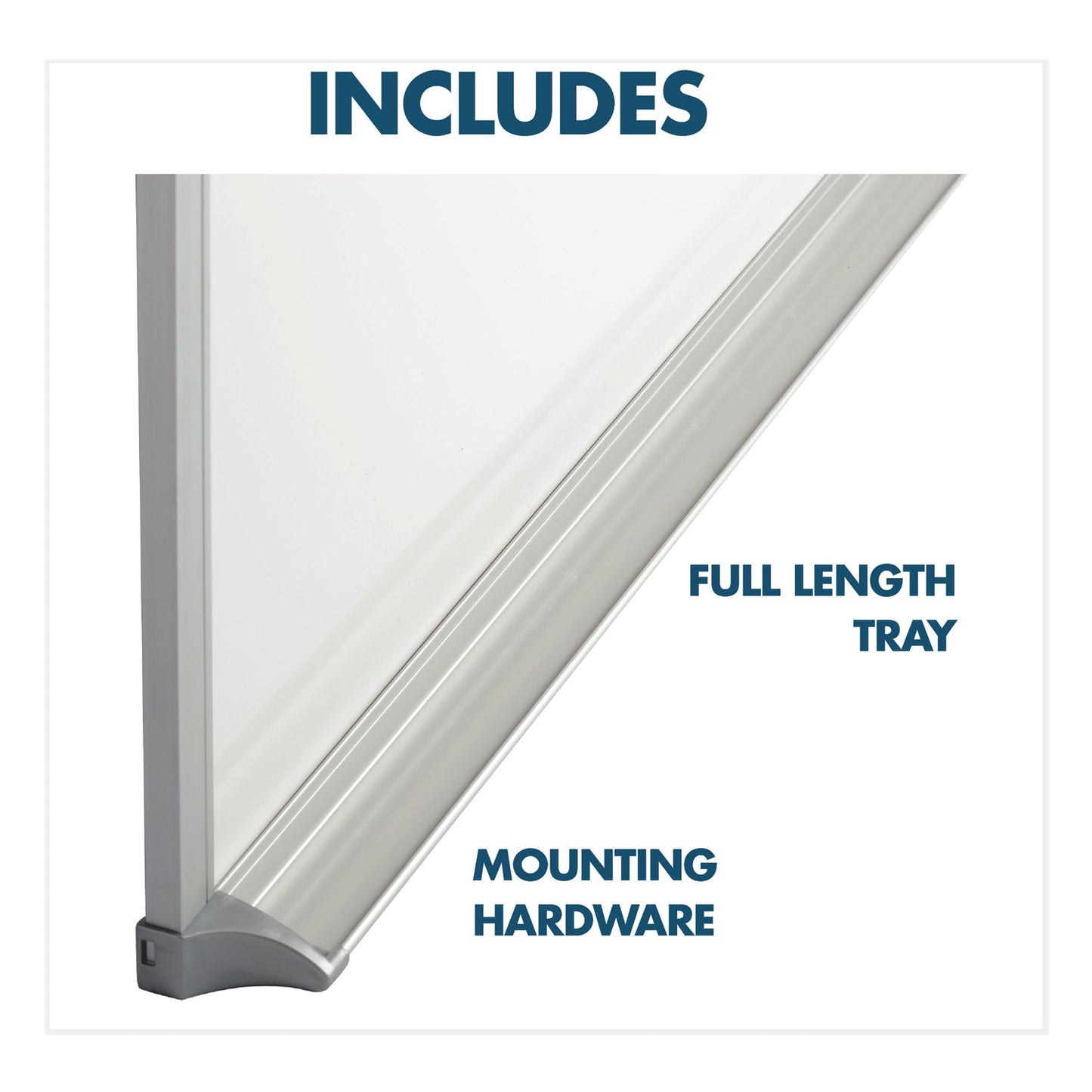 quartet-melamine-whiteboard-num-qrtema408_7