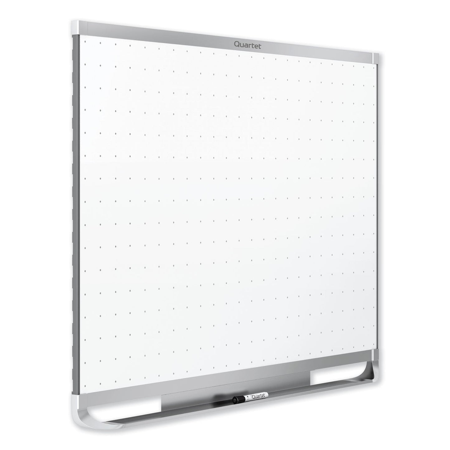 quartet-prestige-2-total-erase-whiteboard-num-qrtte544ap2_7