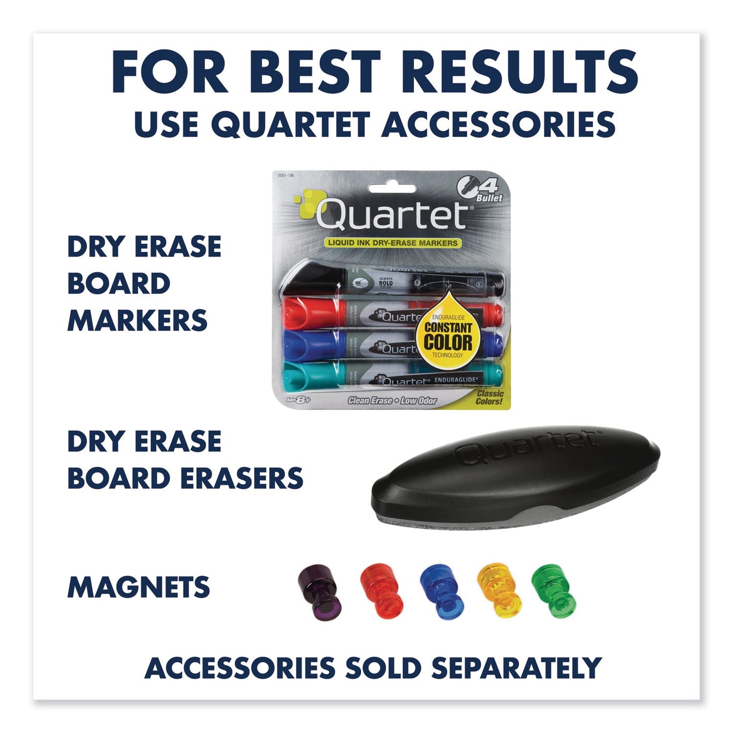 quartet-prestige-2-total-erase-whiteboard-num-qrtte544ap2_8