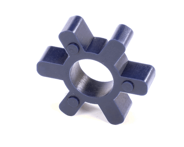 Quality Industries 5001996-021 Bearing Marinator Spider (QUA5001996-021)