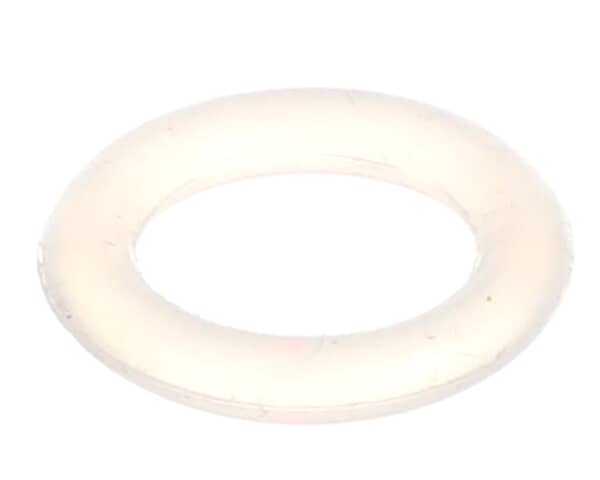 Quality Industries 5001996-090 Washer,Rubber 1/2 (QUA5001996-090)
