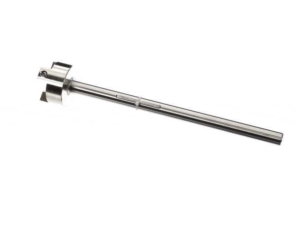 Quality Industries 5004526-023 Assembly, Shaft, 200122 (QUA5004526-023)