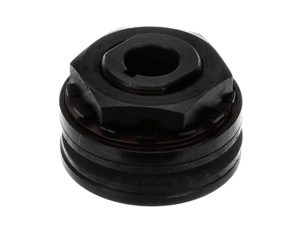 Quality Industries 5004526-054 Bearing, Torque Limitor, 900039 (QUA5004526-054)