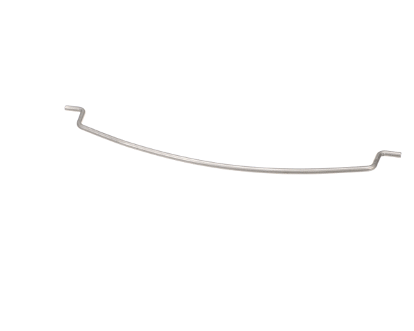 Quality Industries 5004533-001 Bail, Sifter Basket Baffle, 202406 (QUA5004533-001)