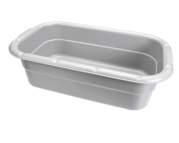 Quality Industries 5004533-200 Lug, Breading, 900227, Polymer (QUA5004533-200)
