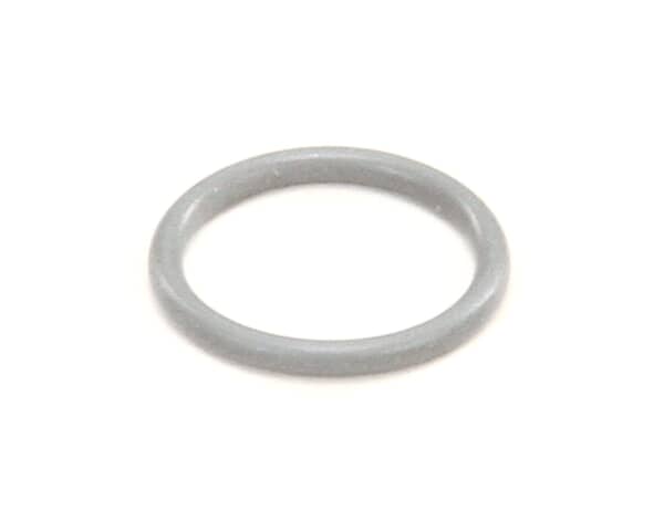 Rancilio 00002240 O-Ring 14 X 1,78 Epdm 70Sh (RA00002240)