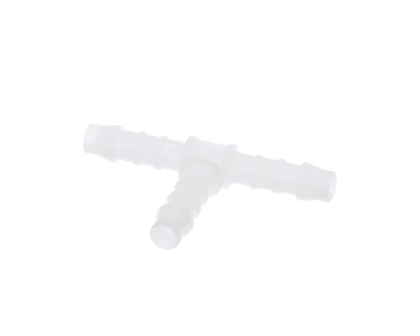 Rancilio 00049643 Reducing T Connectord. 6 Mm (RA00049643)