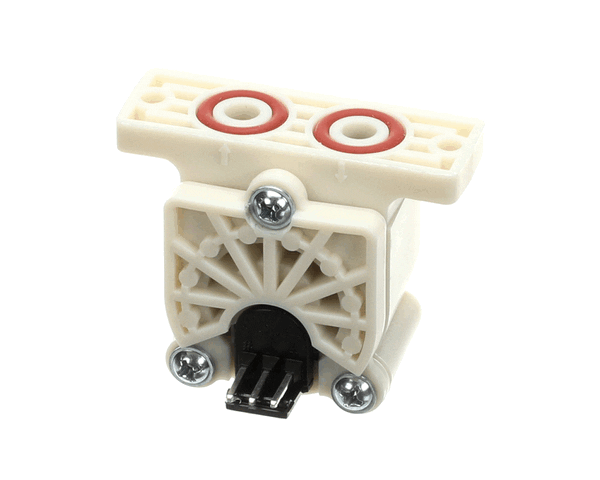Rancilio 00053558 Flowmeter With O-Rings (RA00053558)