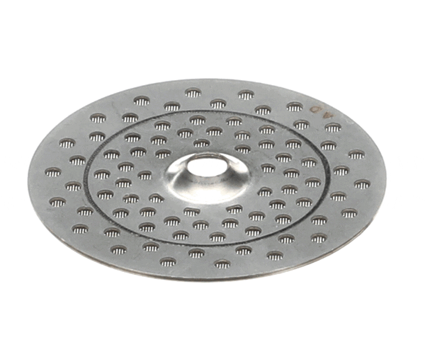 Rancilio 00060116 Brewing Sieve D. 44 Mm (RA00060116)