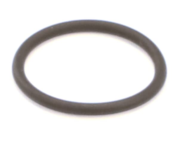 Rancilio 00100013.001 O-Ring 17,17 X 1,78 F (RA00100013-001)