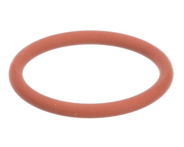 Rancilio 00100136.001 O-Ring 31,35 X 3,53 Silicone R (RA00100136-001)