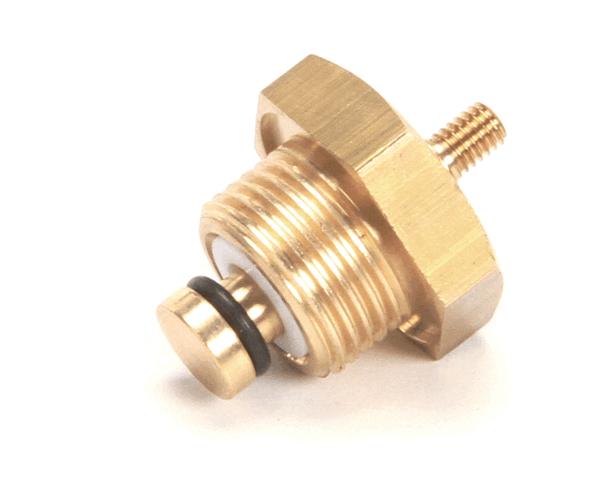 Rancilio 10060051 Antivacuum Valve For Temp. Sen (RA10060051)