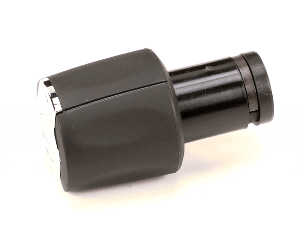 Rancilio 10060189 Steam Handle/16 (RA10060189)