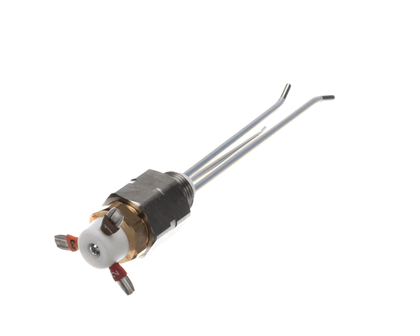 Rancilio 10060374 Level Probe Classe 11 (RA10060374)