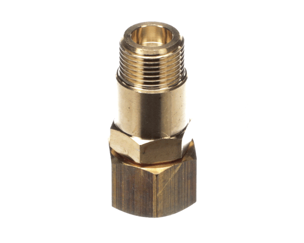 Rancilio 10060448 Check Valve (RA10060448)