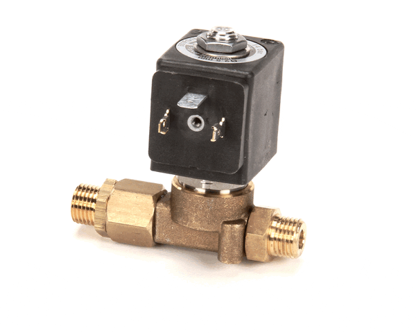 Rancilio 10060517 Electrovalve Chargereturn 220- (RA10060517)