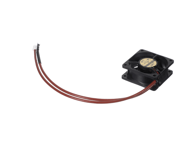Rancilio 10110471 Fan 24 Dc T 70D.C (RA10110471)