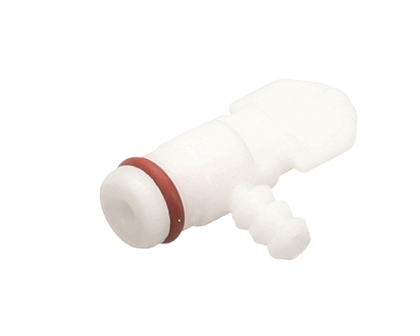 Rancilio 10701021 Milk Injector Quick Milk/14 (RA10701021)