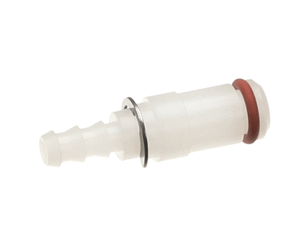 Rancilio 10701022 Air Injector/14 (RA10701022)
