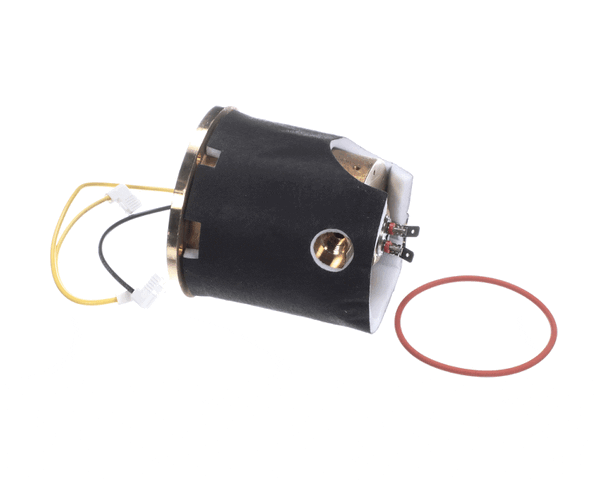 Rancilio 10705636 Kit Boiler Heating Element Ino (RA10705636)