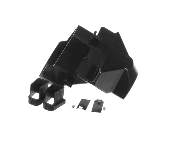 Rancilio 10705755 Retrofit Kit Grinder Slider/16 (RA10705755)