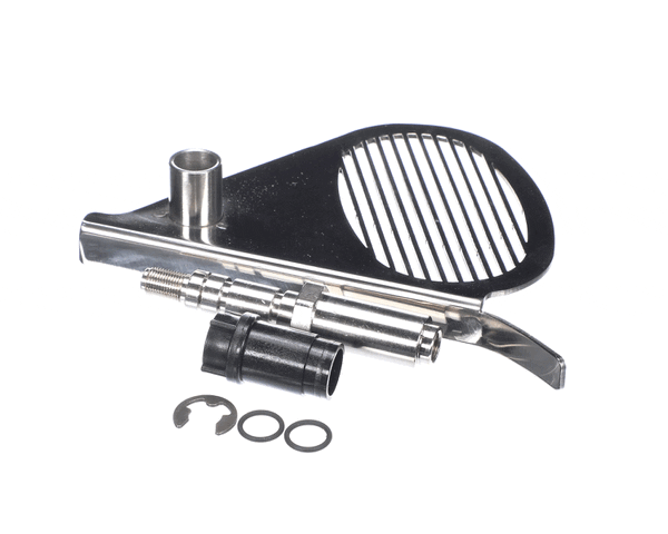 Rancilio 10781163 Extractible Rise (RA10781163)