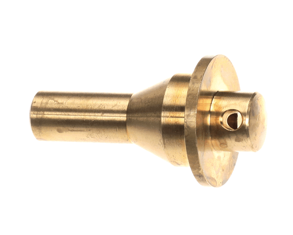 Rancilio 20119502 Spring Guide Le/S (RA20119502)