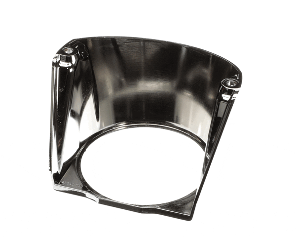 Rancilio 21300790 Chromed Group Cover Classe 7 (RA21300790)