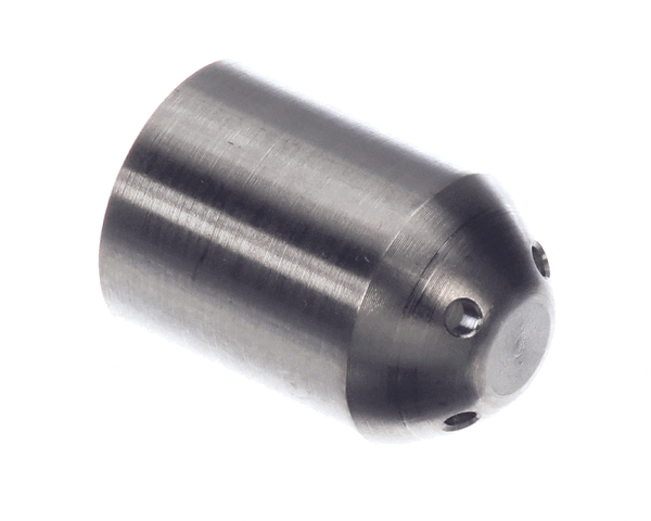 Rancilio 23000510 4 Hole Spherical Steam Tip (RA23000510)