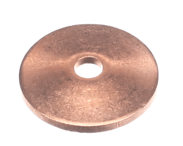Rancilio 23125009 Group Restriction 3.5Mm (RA23125009)