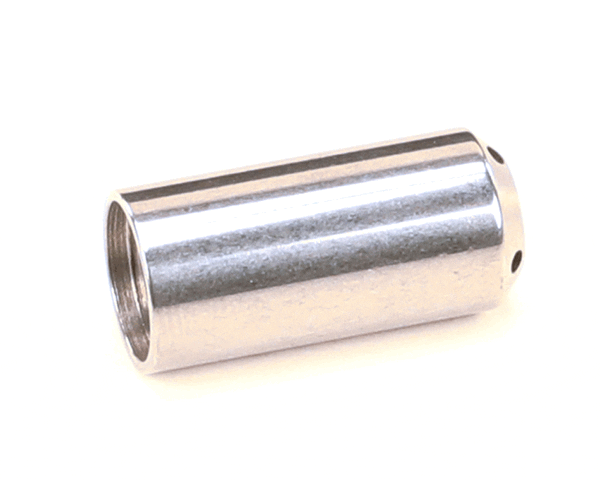 Rancilio 25111006 Steam Nozzle (RA25111006)