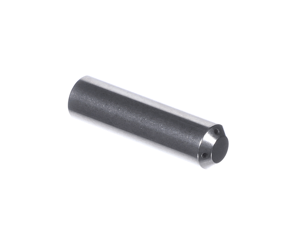 Rancilio 25111010 Steam Sprayer Lg.44-Inox D1.5 (RA25111010)