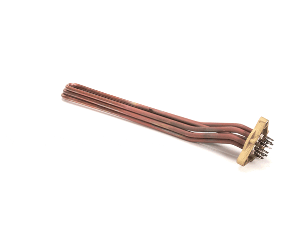 Rancilio 33323004 Heating Element Capill. 230V/4 (RA33323004)
