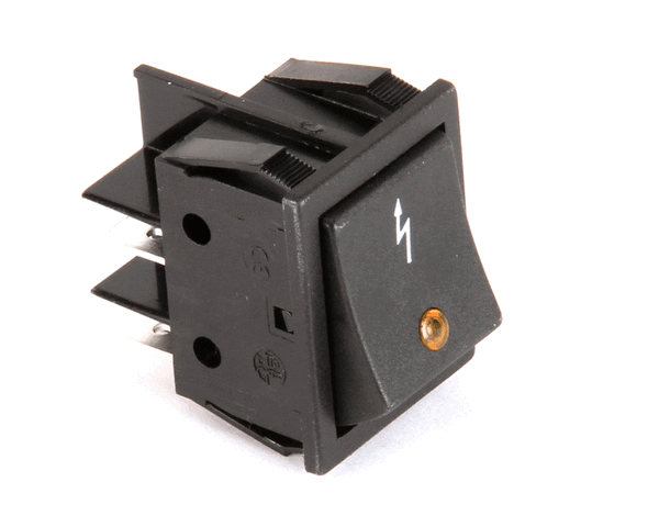 Rancilio 34030064 Push Button 400V Ac (RA34030064)