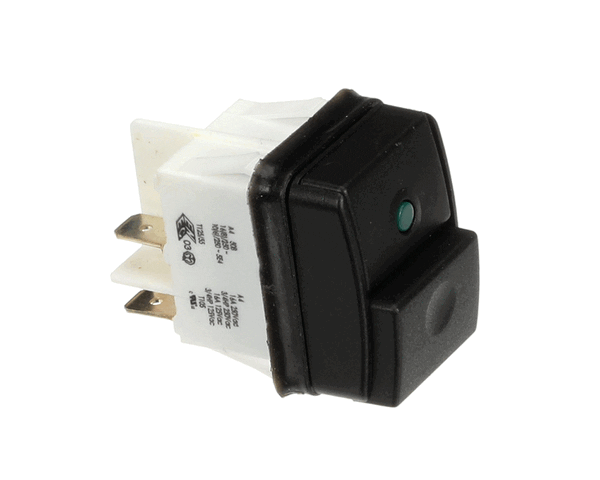 Rancilio 34030971 Switch Green Light (RA34030971)