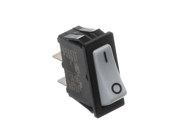 Rancilio 34030993 Rocky Switch (RA34030993)