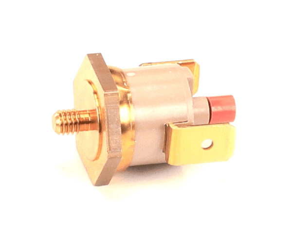 Rancilio 34200058 Thermostat 165 Ty 60R (RA34200058)