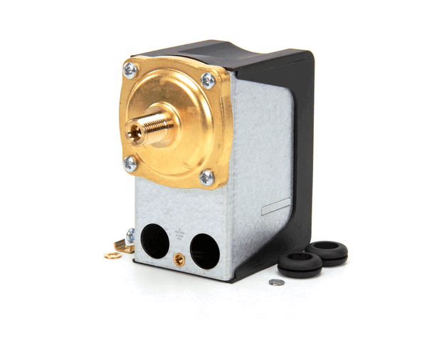 Rancilio 34200110 Pressure Switch (RA34200110)