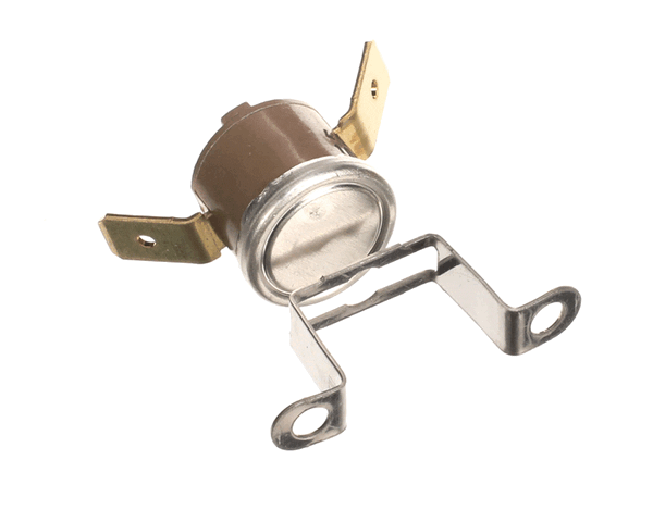 Rancilio 34200296 Thermostat 100 Silvia (RA34200296)