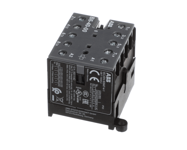Rancilio 34200332 Mini-Contactor 220-240V (RA34200332)