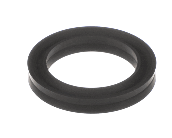 Rancilio 36101005 Gasket 2 Throats Lever (RA36101005)