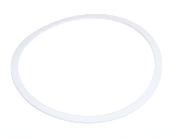 Rancilio 36220018 Gasket For Boiler (RA36220018)