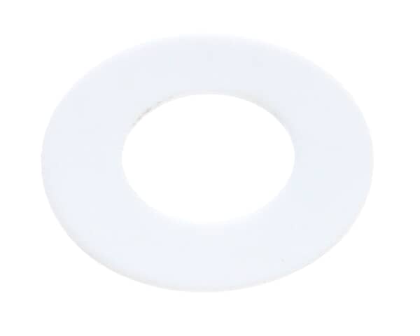 Rancilio 36230001 Ptfe Washer (RA36230001)