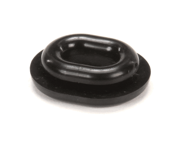 Rancilio 36322004 Panel Gummy (RA36322004)