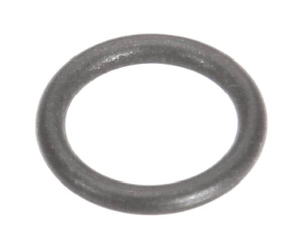 Rancilio 36402003 O-Ring 9,25 X 1,78 V 75Sh (RA36402003)