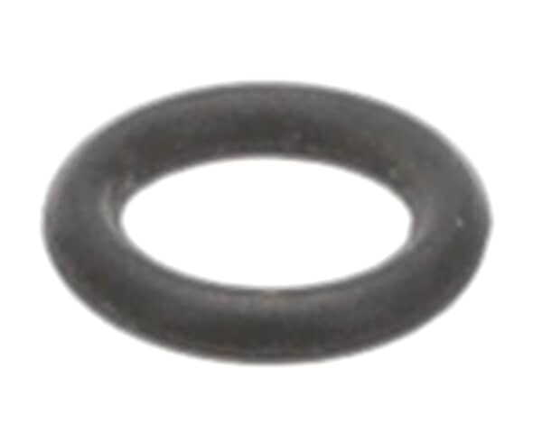 Rancilio 36402005 O-Ring Electrovalve (RA36402005)