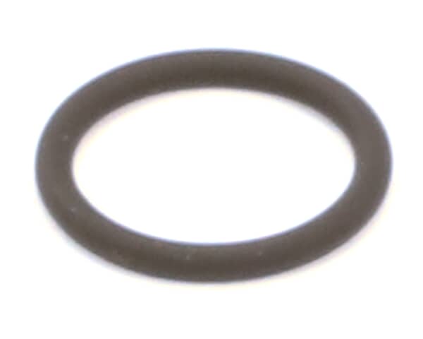 Rancilio 36404054 O-Ring 12,42 X 1,78 V 70Sh 205 (RA36404054)